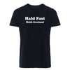 Odd Nordstoga | Hald Fast | T-shirt