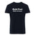 Odd Nordstoga | Hald Fast | T-shirt