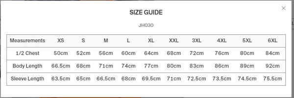 Mablis // Crewneck // Grå