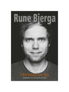 Rune Bjerga - Tjensvoll og jeg